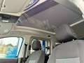 Ford Tourneo Connect Active 2.0 Ecoblue Blau - thumbnail 19