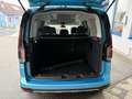 Ford Grand Tourneo Tourneo Connect Active 2.0 Ecoblue Blau - thumbnail 5