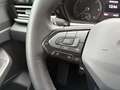 Ford Tourneo Connect Active 2.0 Ecoblue Blau - thumbnail 16