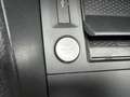 Ford Tourneo Connect Active 2.0 Ecoblue Blau - thumbnail 10