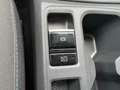 Ford Tourneo Connect Active 2.0 Ecoblue Blau - thumbnail 9