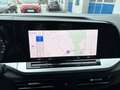 Ford Tourneo Connect Active 2.0 Ecoblue Blau - thumbnail 13
