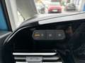 Ford Tourneo Connect Active 2.0 Ecoblue Blau - thumbnail 17