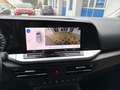 Ford Tourneo Connect Active 2.0 Ecoblue Blau - thumbnail 14