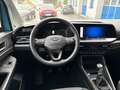 Ford Tourneo Connect Active 2.0 Ecoblue Blau - thumbnail 8