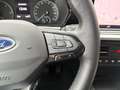 Ford Tourneo Connect Active 2.0 Ecoblue Blau - thumbnail 15