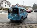 Ford Tourneo Connect Active 2.0 Ecoblue Blau - thumbnail 3