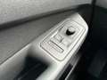 Ford Tourneo Connect Active 2.0 Ecoblue Blau - thumbnail 18