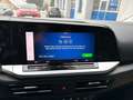 Ford Tourneo Connect Active 2.0 Ecoblue Blau - thumbnail 11