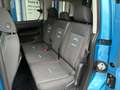 Ford Grand Tourneo Tourneo Connect Active 2.0 Ecoblue Blau - thumbnail 7