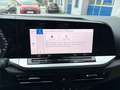 Ford Tourneo Connect Active 2.0 Ecoblue Blau - thumbnail 12
