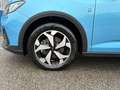 Ford Tourneo Connect Active 2.0 Ecoblue Blau - thumbnail 20
