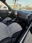 Nissan Juke 1.5 dci Acenta 110cv E6 - thumbnail 5