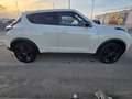 Nissan Juke 1.5 dci Acenta 110cv E6 - thumbnail 3