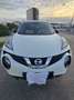 Nissan Juke 1.5 dci Acenta 110cv E6 - thumbnail 1