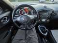 Nissan Juke 1.5 dci Acenta 110cv E6 - thumbnail 8