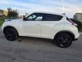 Nissan Juke 1.5 dci Acenta 110cv E6 - thumbnail 4
