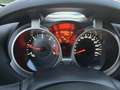 Nissan Juke 1.5 dci Acenta 110cv E6 - thumbnail 9