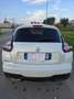 Nissan Juke 1.5 dci Acenta 110cv E6 - thumbnail 2