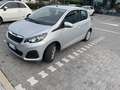 Peugeot 108 5p 1.0 vti Collection s&s - thumbnail 4