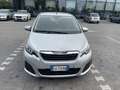 Peugeot 108 5p 1.0 vti Collection s&s - thumbnail 3