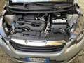 Peugeot 108 5p 1.0 vti Collection s&s - thumbnail 1