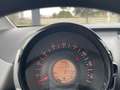 Peugeot 108 5p 1.0 vti Collection s&s - thumbnail 5