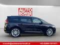 Renault Scenic 150 Aut. Initiale, WR, Navi. Kamera usw...!! Schwarz - thumbnail 5
