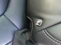 Renault Scenic 150 Aut. Initiale, WR, Navi. Kamera usw...!! Schwarz - thumbnail 13