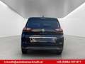 Renault Scenic 150 Aut. Initiale, WR, Navi. Kamera usw...!! Schwarz - thumbnail 8