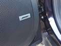 Renault Scenic 150 Aut. Initiale, WR, Navi. Kamera usw...!! Schwarz - thumbnail 17