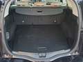 Renault Scenic 150 Aut. Initiale, WR, Navi. Kamera usw...!! Schwarz - thumbnail 14