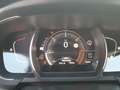 Renault Scenic 150 Aut. Initiale, WR, Navi. Kamera usw...!! Schwarz - thumbnail 22