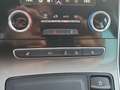 Renault Scenic 150 Aut. Initiale, WR, Navi. Kamera usw...!! Schwarz - thumbnail 24