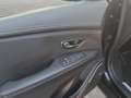 Renault Scenic 150 Aut. Initiale, WR, Navi. Kamera usw...!! Schwarz - thumbnail 10