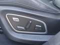 Renault Scenic 150 Aut. Initiale, WR, Navi. Kamera usw...!! Schwarz - thumbnail 11
