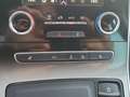 Renault Scenic 150 Aut. Initiale, WR, Navi. Kamera usw...!! Schwarz - thumbnail 23
