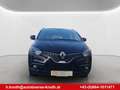 Renault Scenic 150 Aut. Initiale, WR, Navi. Kamera usw...!! Schwarz - thumbnail 7