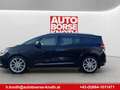 Renault Scenic 150 Aut. Initiale, WR, Navi. Kamera usw...!! Schwarz - thumbnail 6