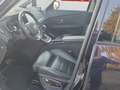 Renault Scenic 150 Aut. Initiale, WR, Navi. Kamera usw...!! Schwarz - thumbnail 9