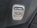Renault Scenic 150 Aut. Initiale, WR, Navi. Kamera usw...!! Schwarz - thumbnail 25