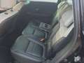 Renault Scenic 150 Aut. Initiale, WR, Navi. Kamera usw...!! Schwarz - thumbnail 12