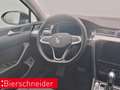 Volkswagen Passat Variant 2.0 TDI DSG Business NAVI IQ.LIGHT Noir - thumbnail 13