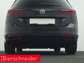 Volkswagen Passat Variant 2.0 TDI DSG Business NAVI IQ.LIGHT Noir - thumbnail 32