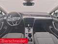 Volkswagen Passat Variant 2.0 TDI DSG Business NAVI IQ.LIGHT Noir - thumbnail 12