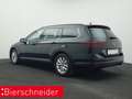 Volkswagen Passat Variant 2.0 TDI DSG Business NAVI IQ.LIGHT Noir - thumbnail 4