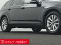Volkswagen Passat Variant 2.0 TDI DSG Business NAVI IQ.LIGHT Noir - thumbnail 34