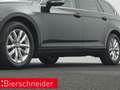 Volkswagen Passat Variant 2.0 TDI DSG Business NAVI IQ.LIGHT Noir - thumbnail 33