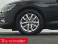 Volkswagen Passat Variant 2.0 TDI DSG Business NAVI IQ.LIGHT Noir - thumbnail 27