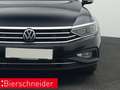 Volkswagen Passat Variant 2.0 TDI DSG Business NAVI IQ.LIGHT Noir - thumbnail 21